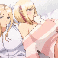 雷火剑 25.11 おしかけ！爆乳ギャルハーレム性活#2强势逆推~爆乳辣妹深吻援交