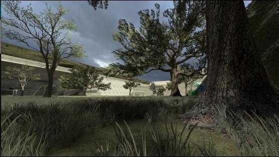jb_drainage_revamp preview