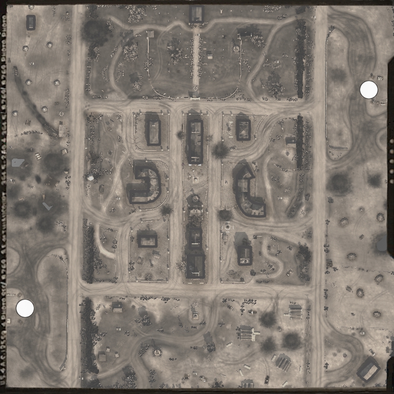Strasbourg (2) (Observer Mode 2.1)