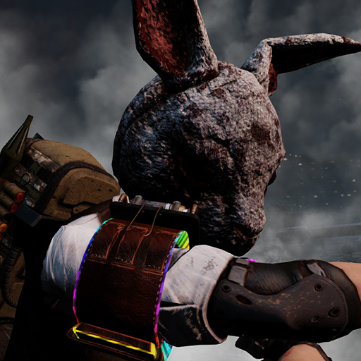 ZED SelBunny preview