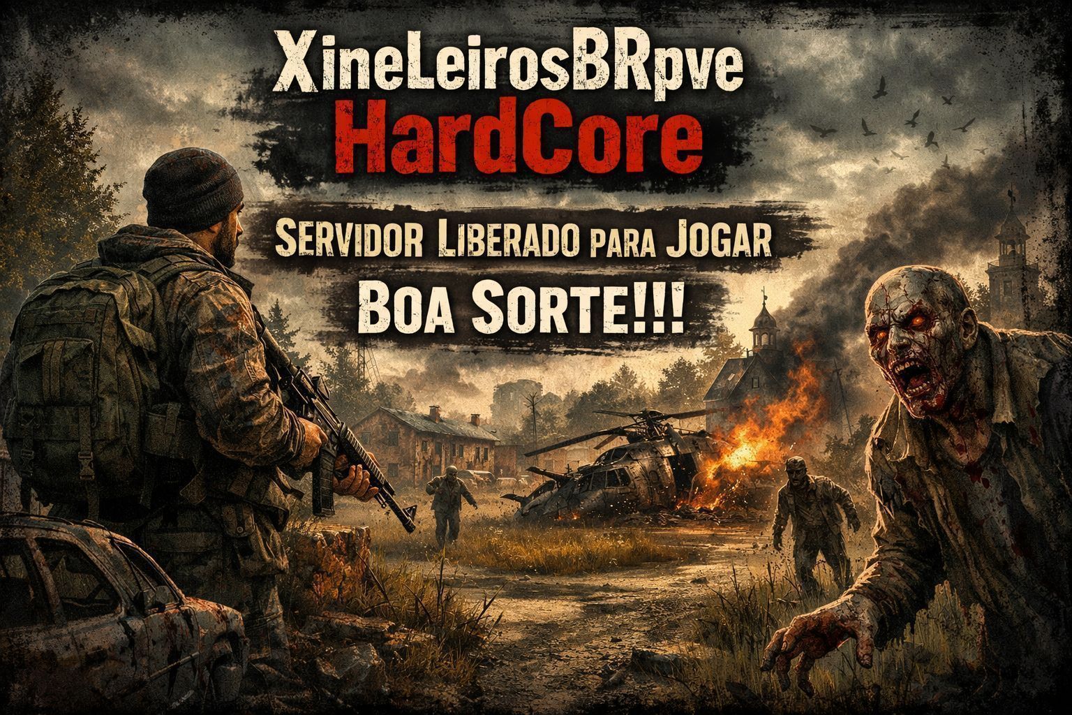 XineLeirosTelaMark