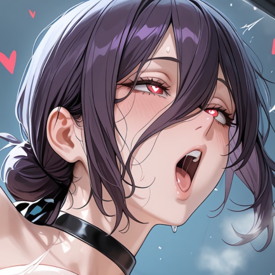 美鲍蕾塞2 preview