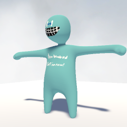 Bluudud