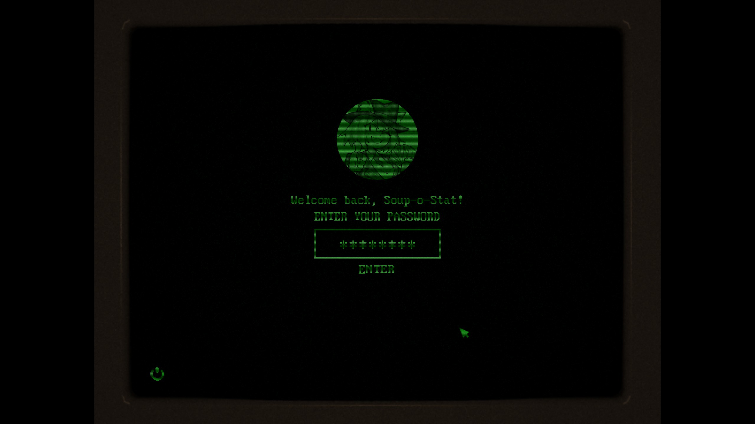 Steam Community :: This Flash Contains Horrors Demo