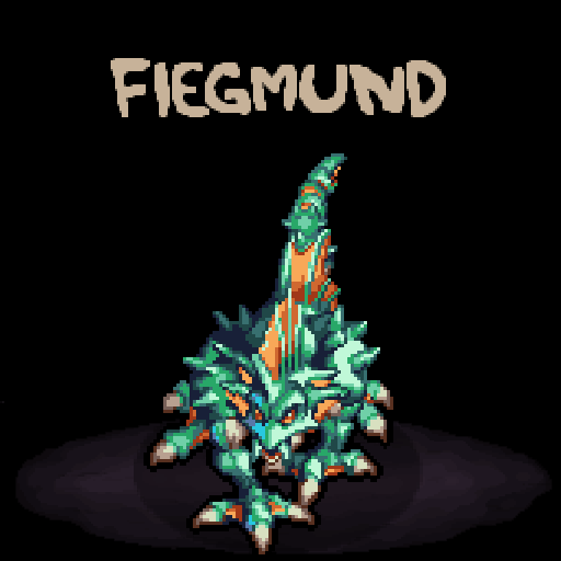 Fiegmund Boss
