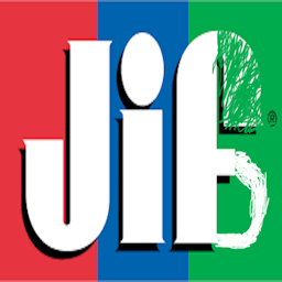 JIB - Peanut Butter Factory – Project Zomboid Mod