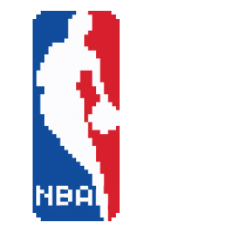 NBA LIVE '95 v1