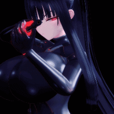bf6fec02_リオ催__ex