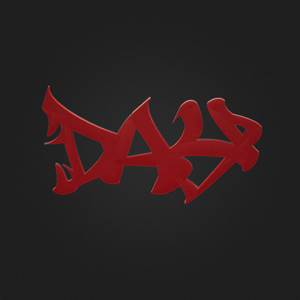 graffiti day