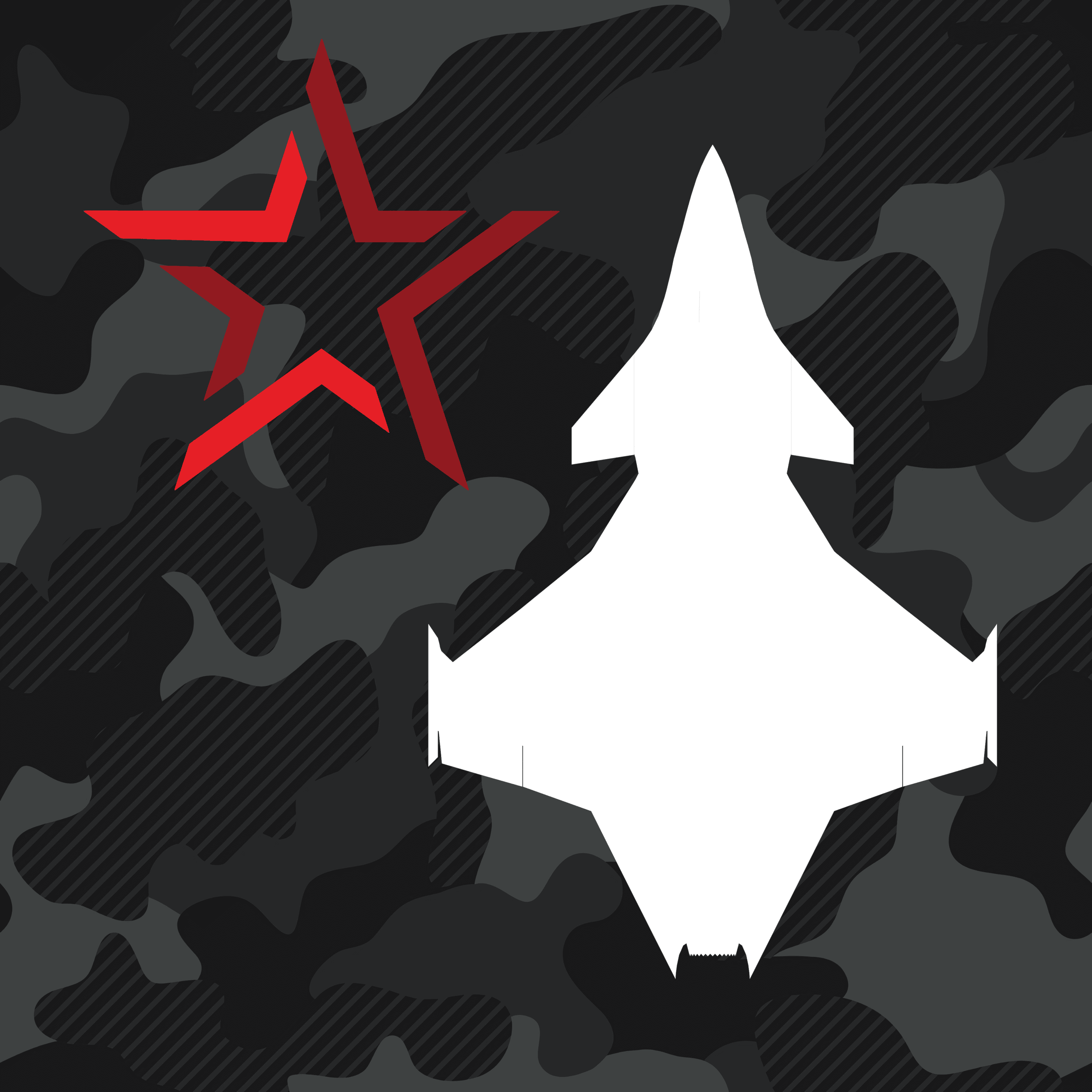FS-12 Revoker Aggressor