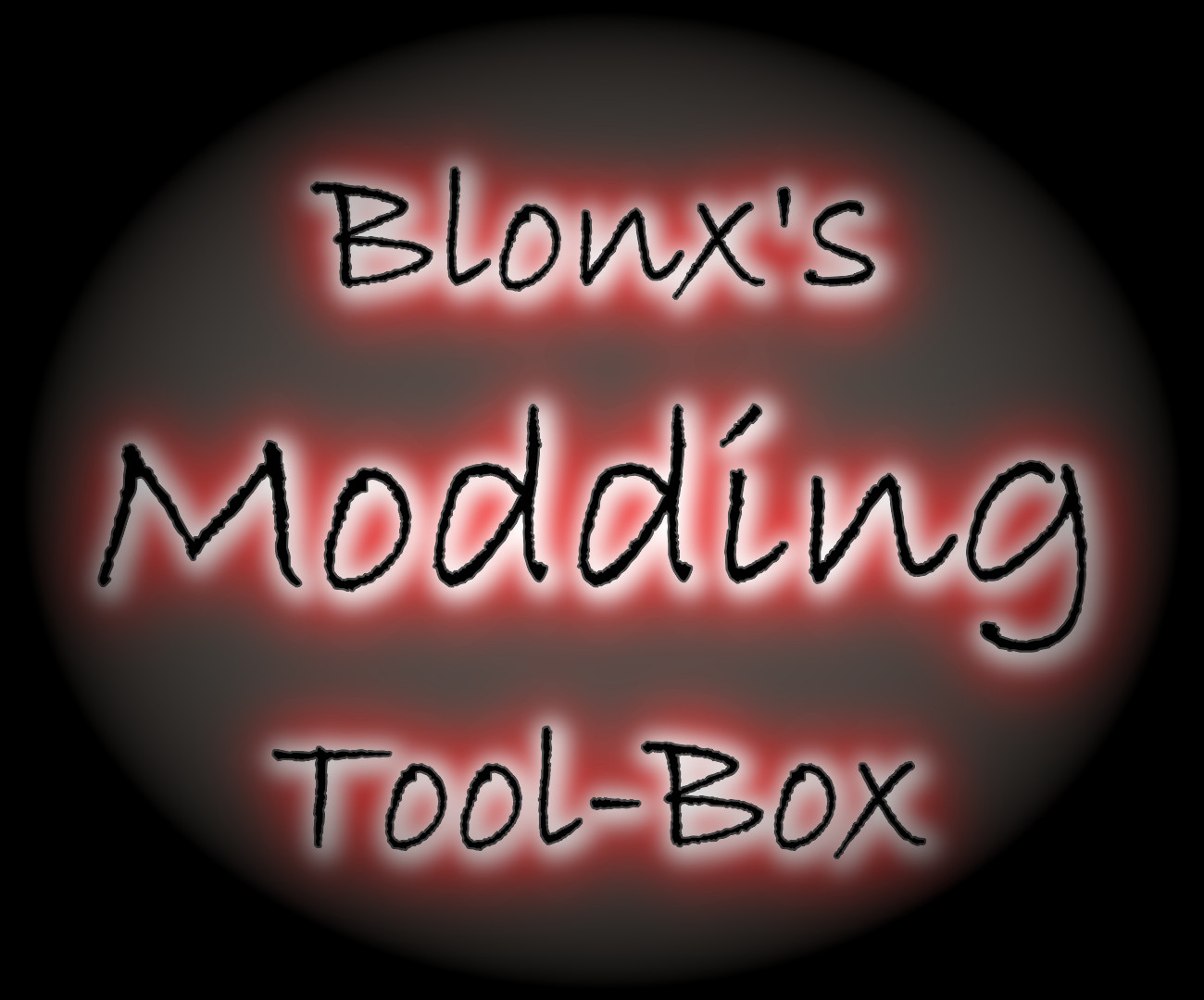 [ModdingTool]: Custom World Generation