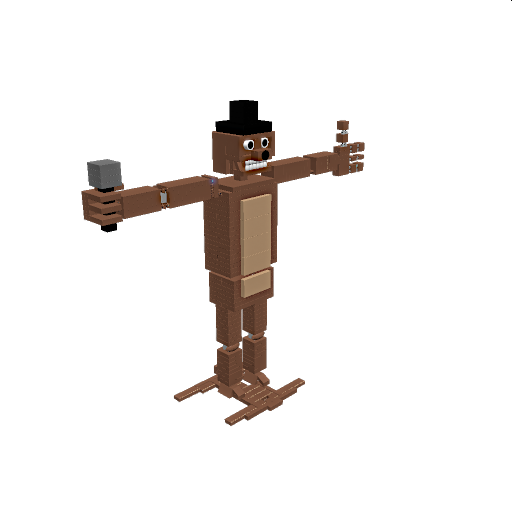 freddy2