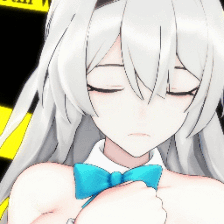 fire r18