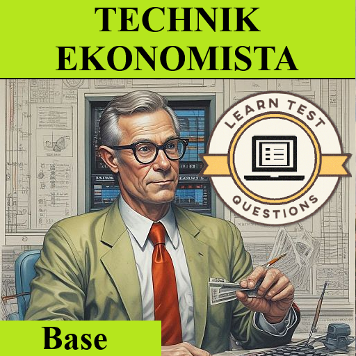 Technik Ekonomista (v12)