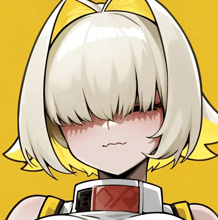 R-18 Elegg (Nikke Goddess of Victory) animated PC Version
