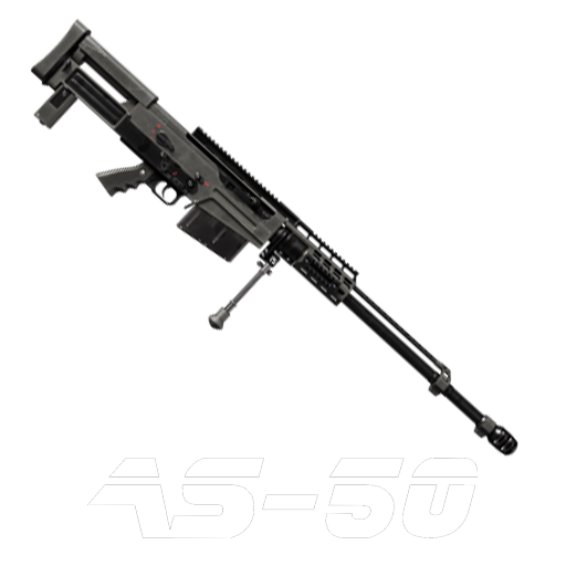 AS-50