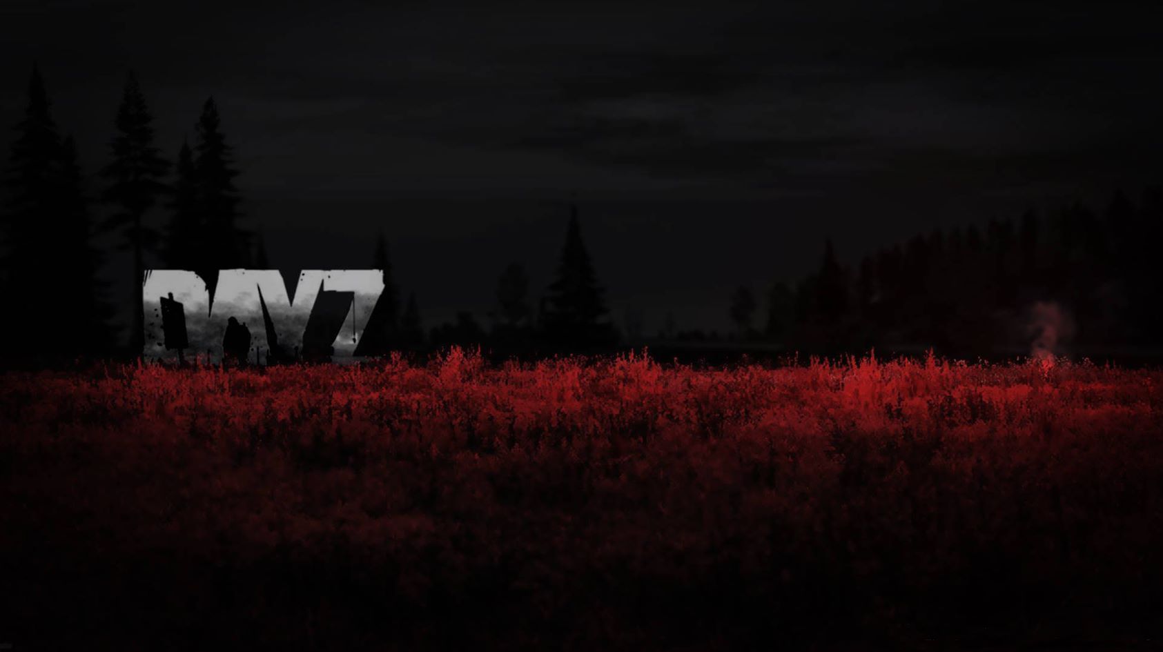 MISHKA DAYZ PVP VEHICLES MOD