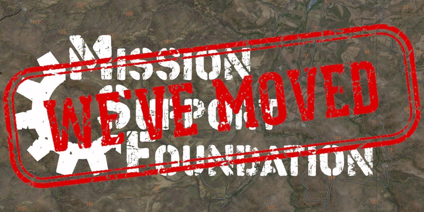 MSF (Deprecated v2.13.5)