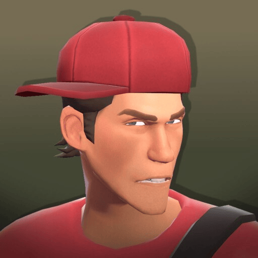 TF2: Breakneck Breaker
