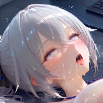 [UnityNay] - Bronya preview
