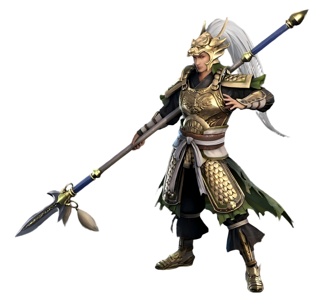 mahcao.pack