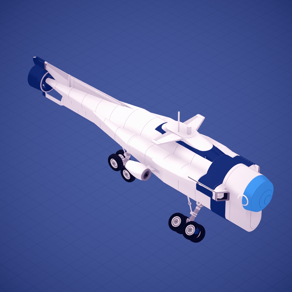cyclops(flying)