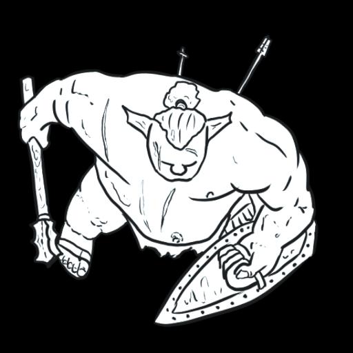 Ogre F