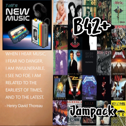 New Music [42+] - True Music Addon 1909 To 1993 Music Collection – Project Zomboid Mod