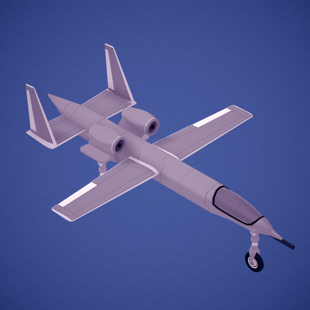 A-10
