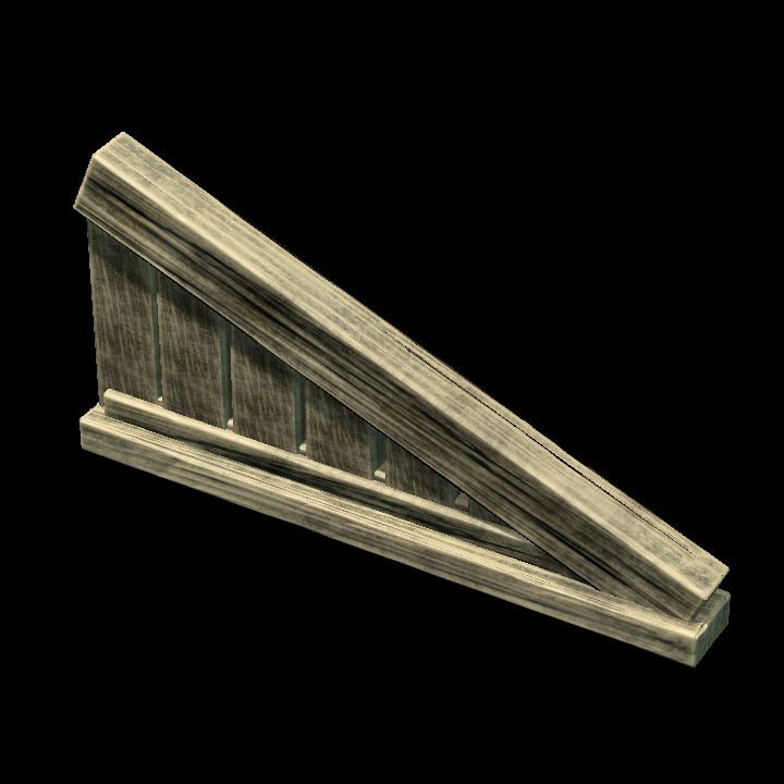 roof triangle full 1