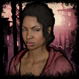 Rochelle - The Aftermath + Dina's Hair