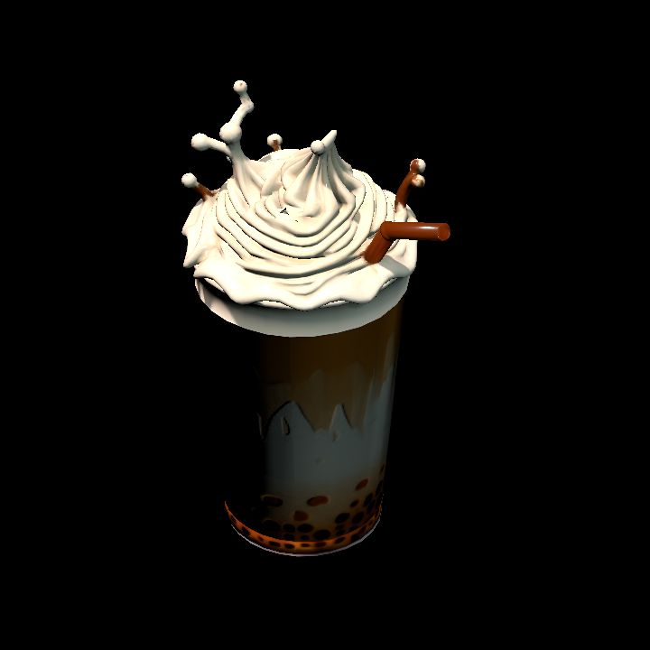 drink_019
