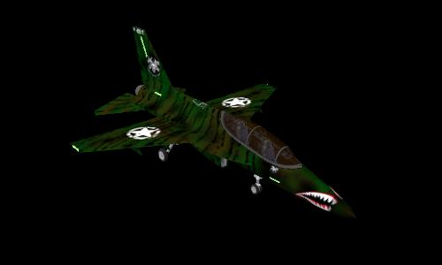 t-55 VX-30