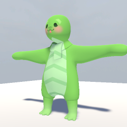 [6] Snake