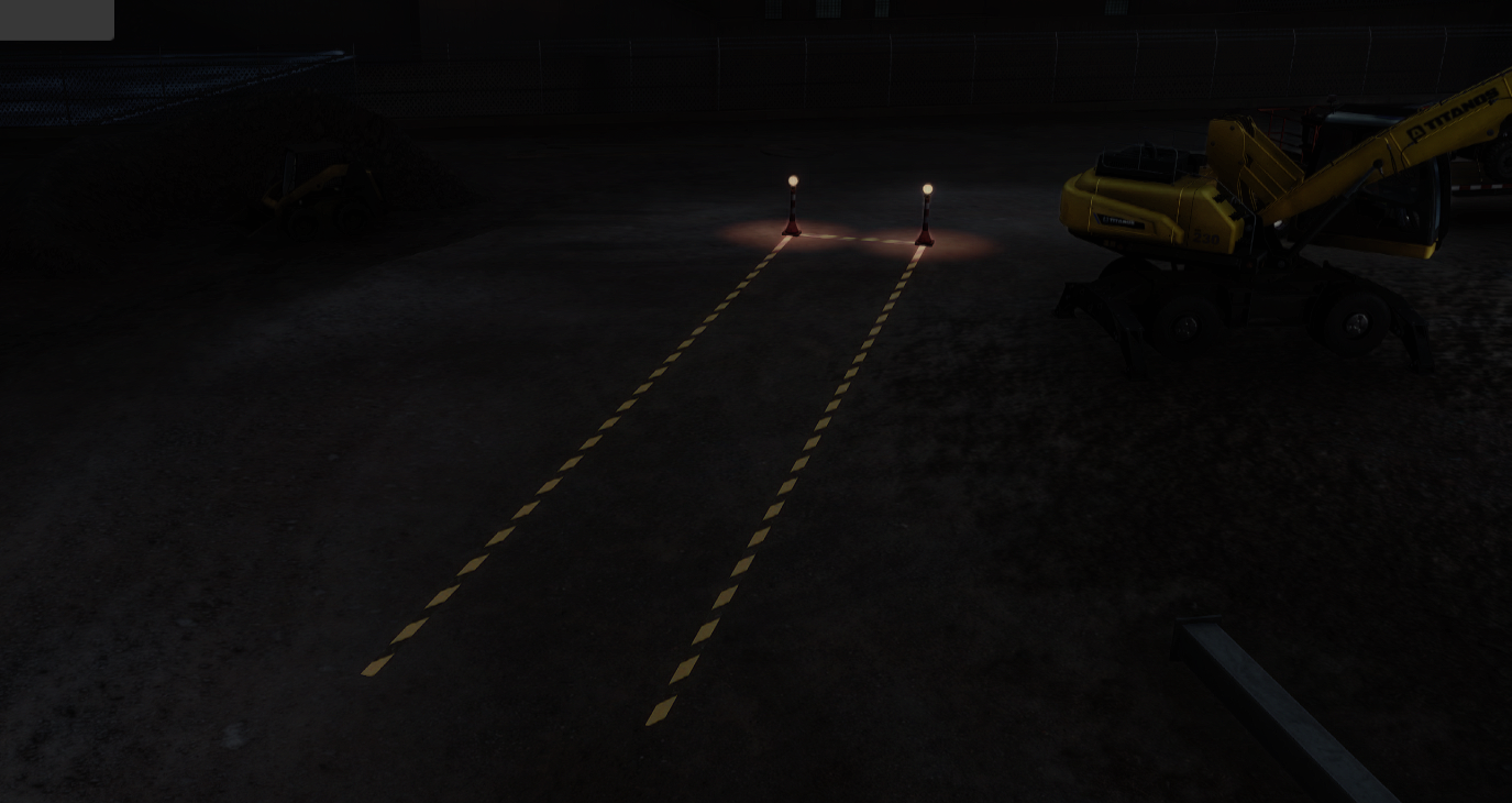 Real Icons (Dacova) screenshot 1