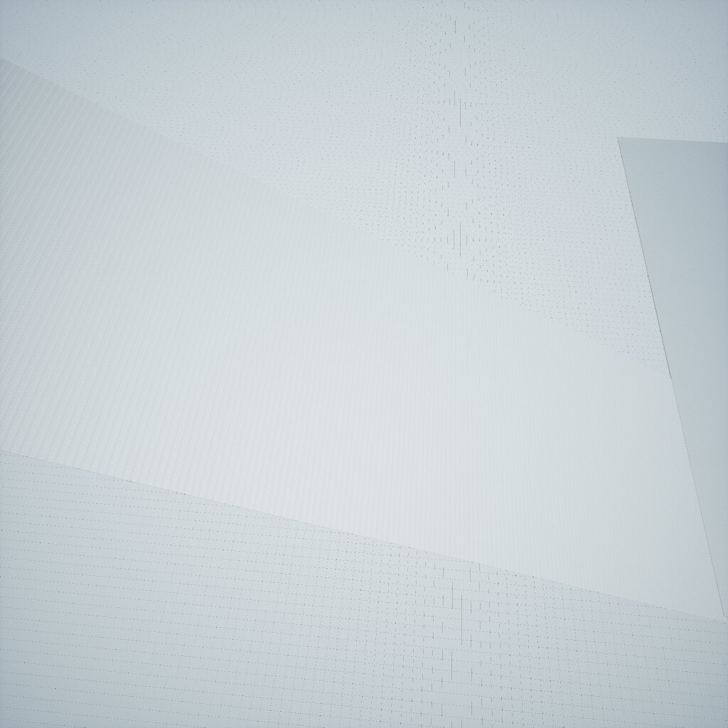 6789566