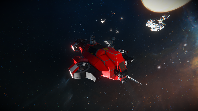 (encounter 1_206) Commercial Hopper