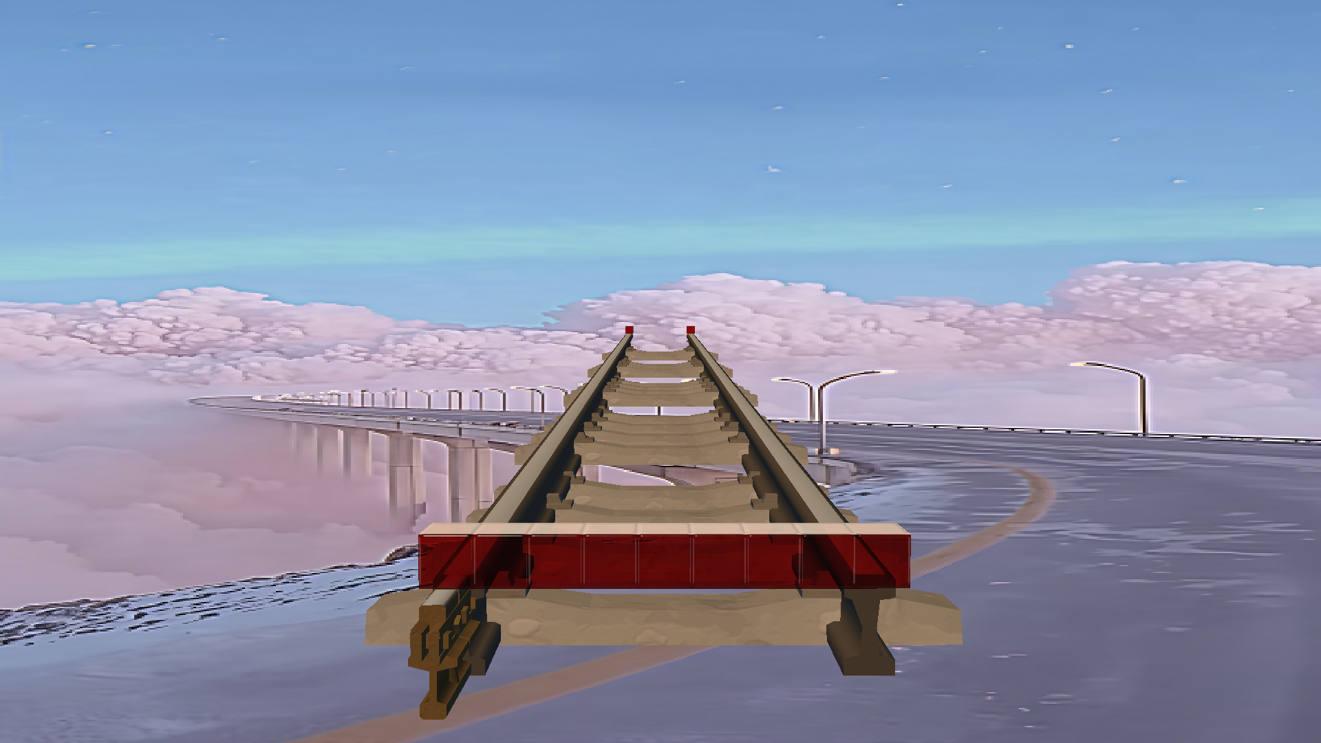5|up 100 rail X's-polska qwe