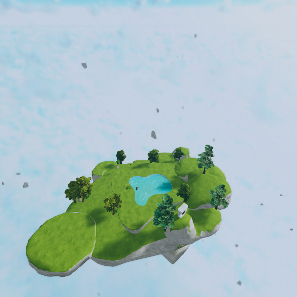 Lulluby2