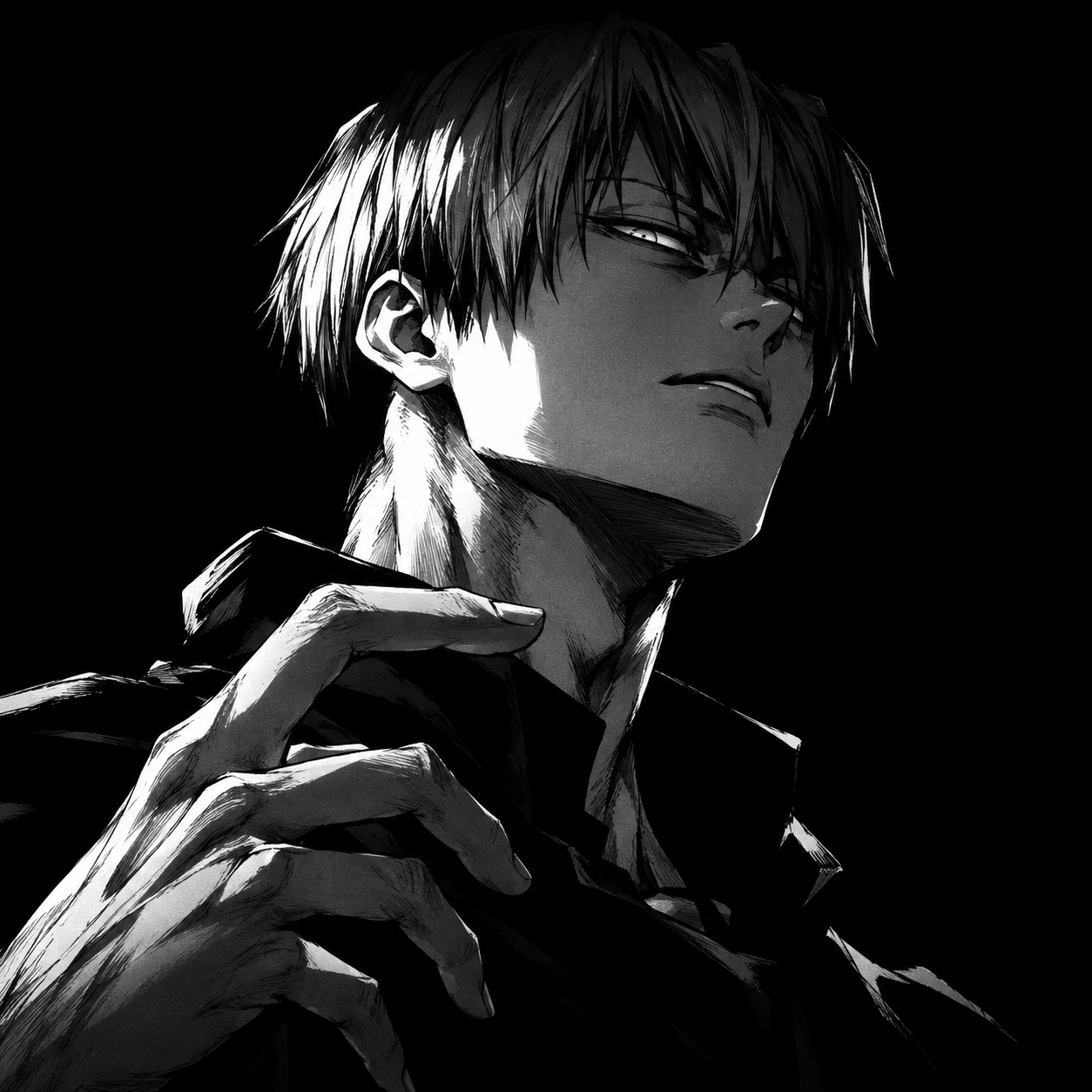 Steam Community :: :: Naoya