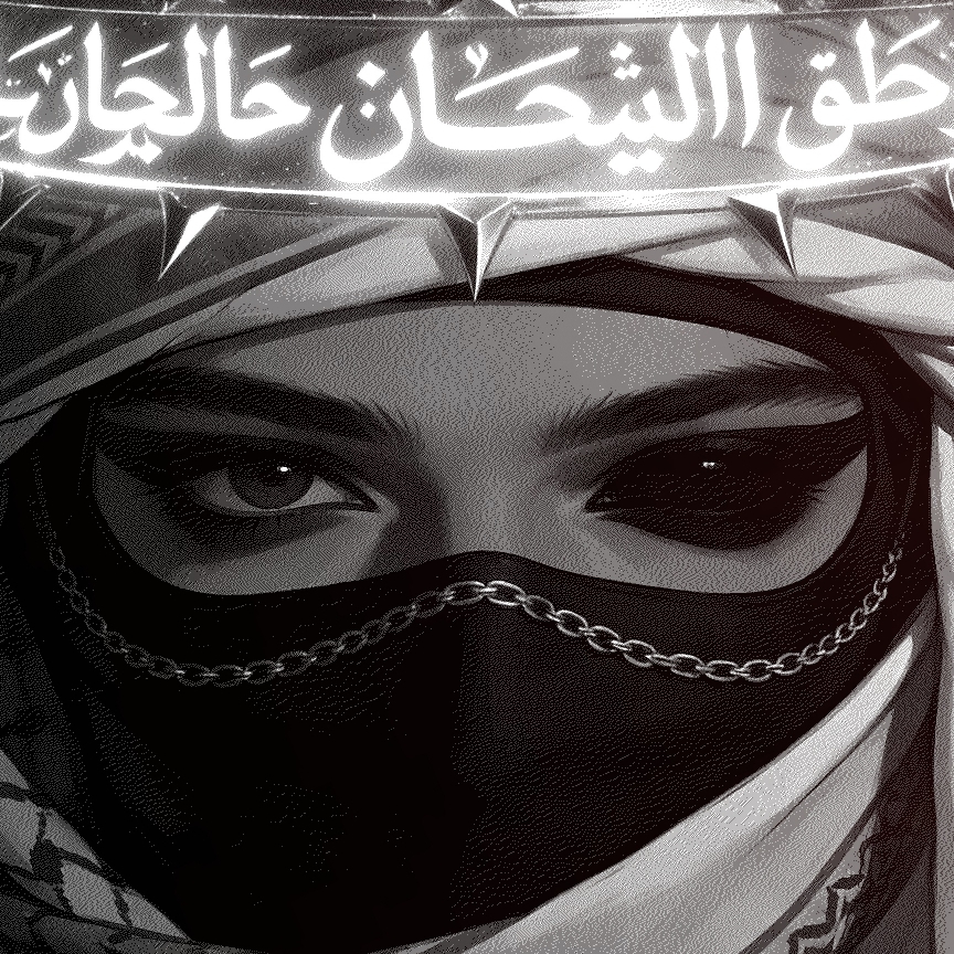 silent empress -alexandr preview