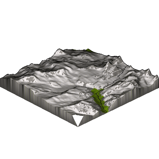 Zermatt (CH)