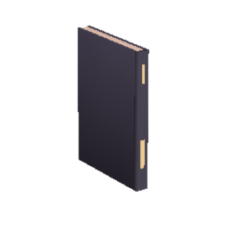 Goetia - Book