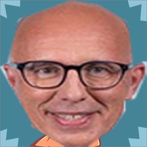 ciottiste
