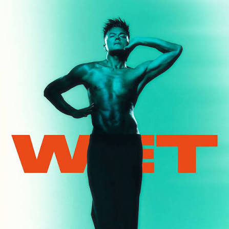 WET