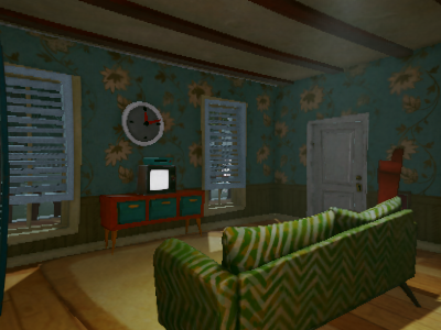 Alpha 2