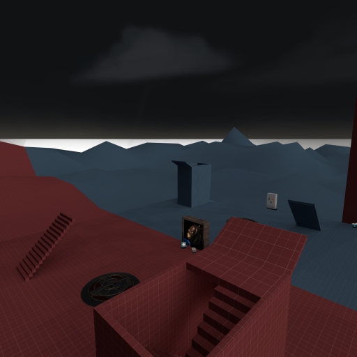 Spyscapes – Team Fortress 2 Mod