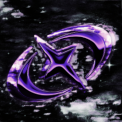 Aimstars Method V1 Copy