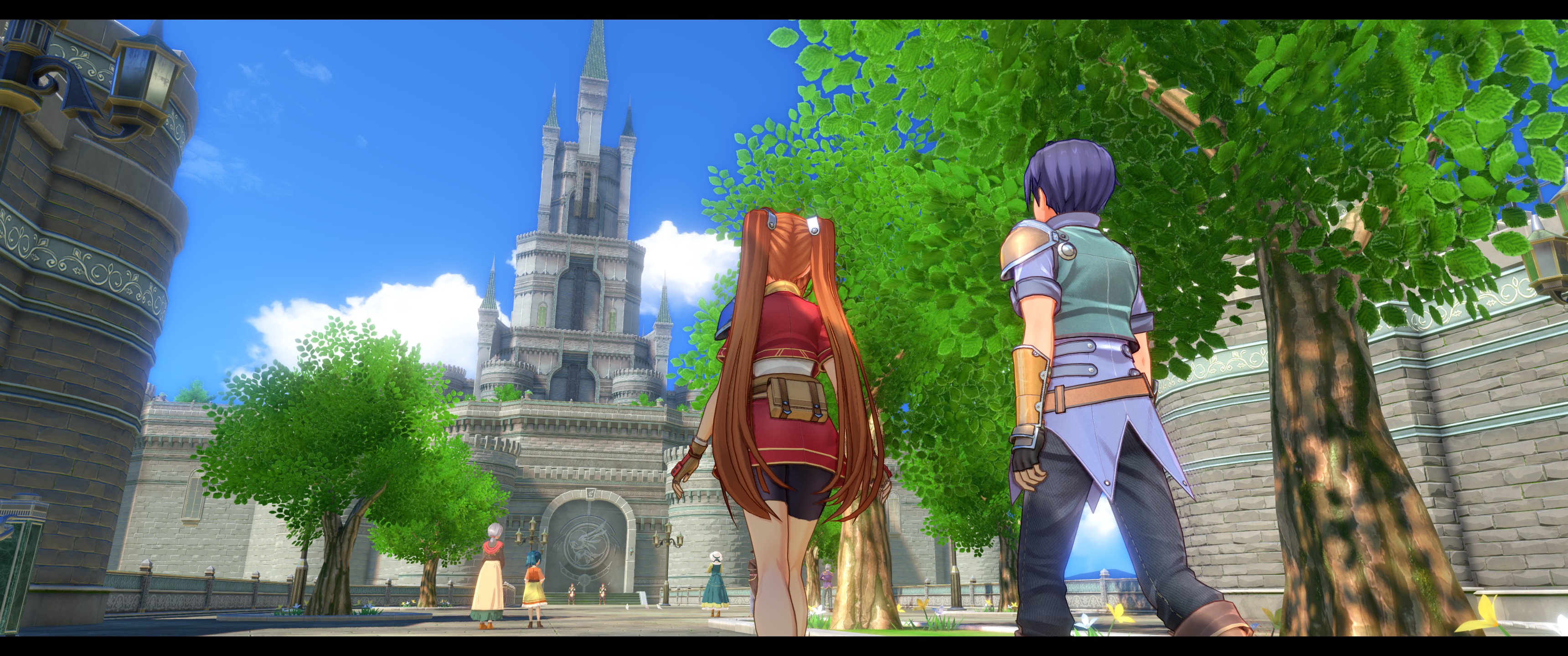 7B87B47BD7336985C2AD66AC36384172C159327D