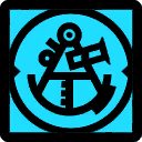 Minor item changes